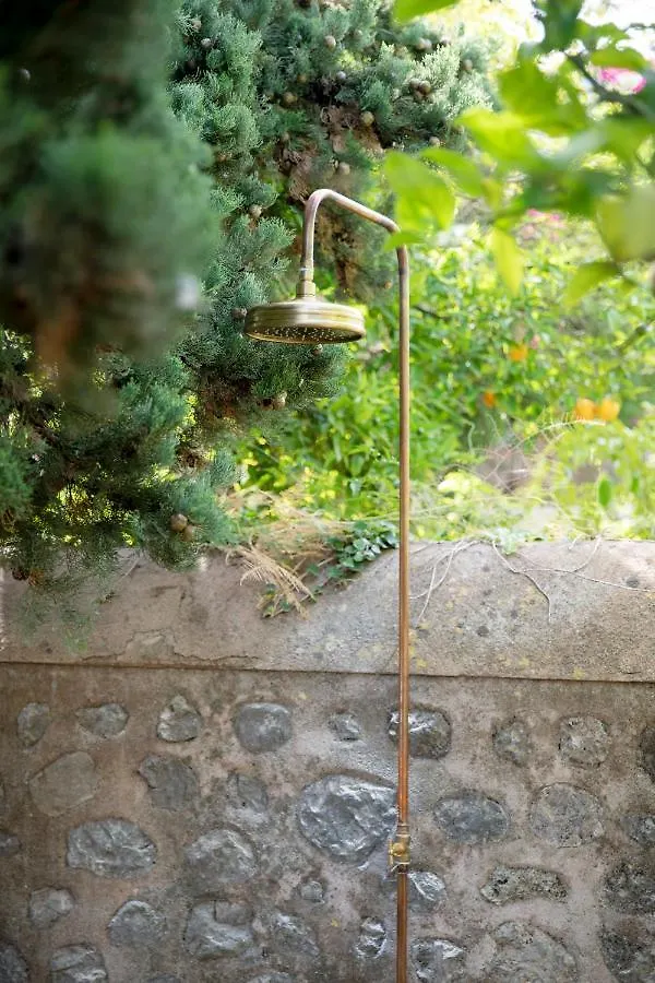 Aparthotel Ca'N Puig De Sóller
