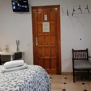 https://casa-angela.catalonia-hotels.com