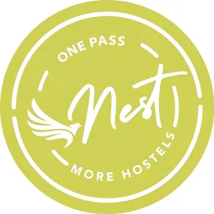 https://medano-nest-hostel.in-canary-islands.com