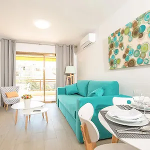 https://ona-aquamarina.catalonia-hotels.com