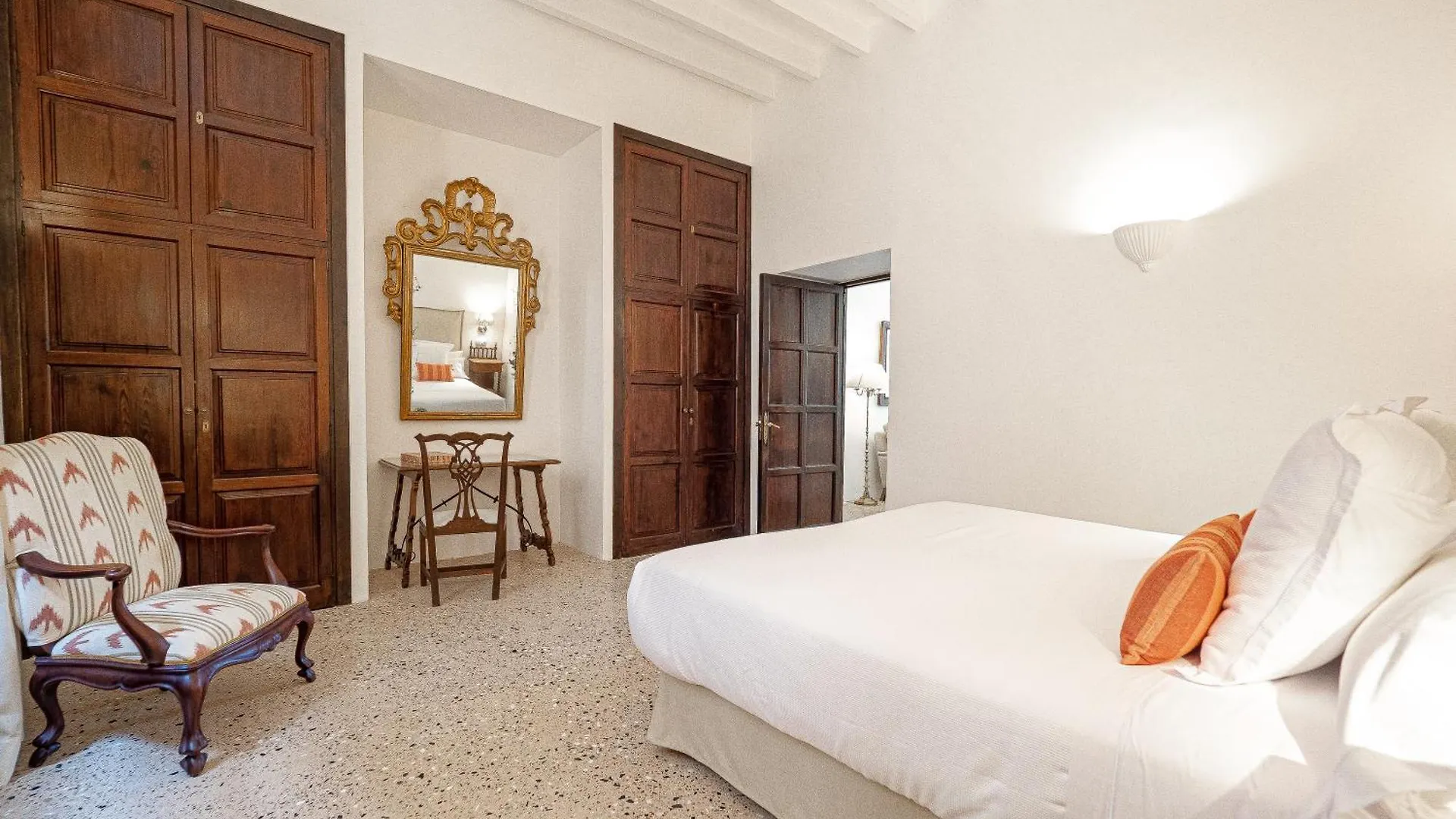 Aparthotel Ca'N Puig De Sóller 0*,
