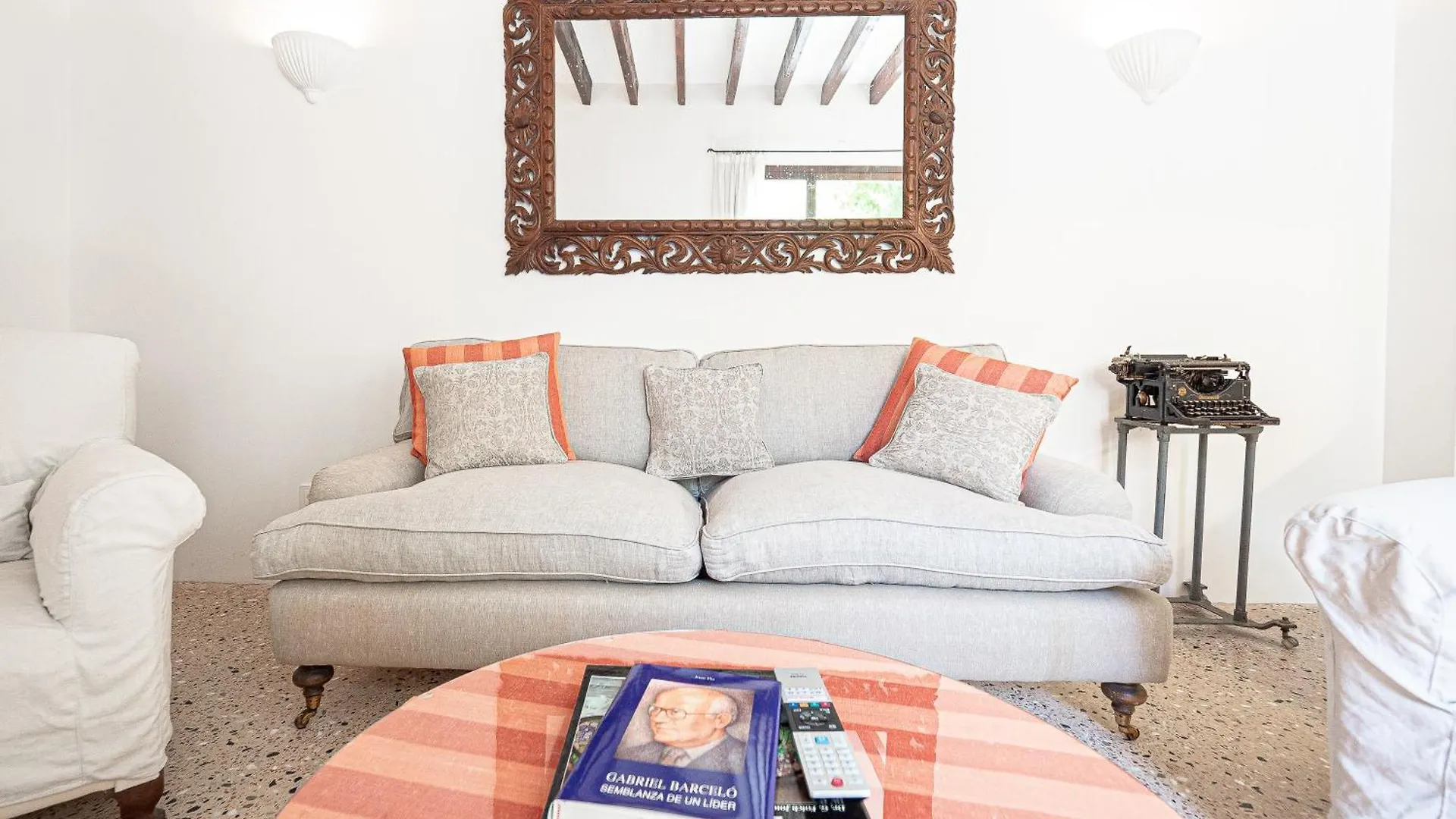 Aparthotel Ca'N Puig De Sóller 0*,  Espagne