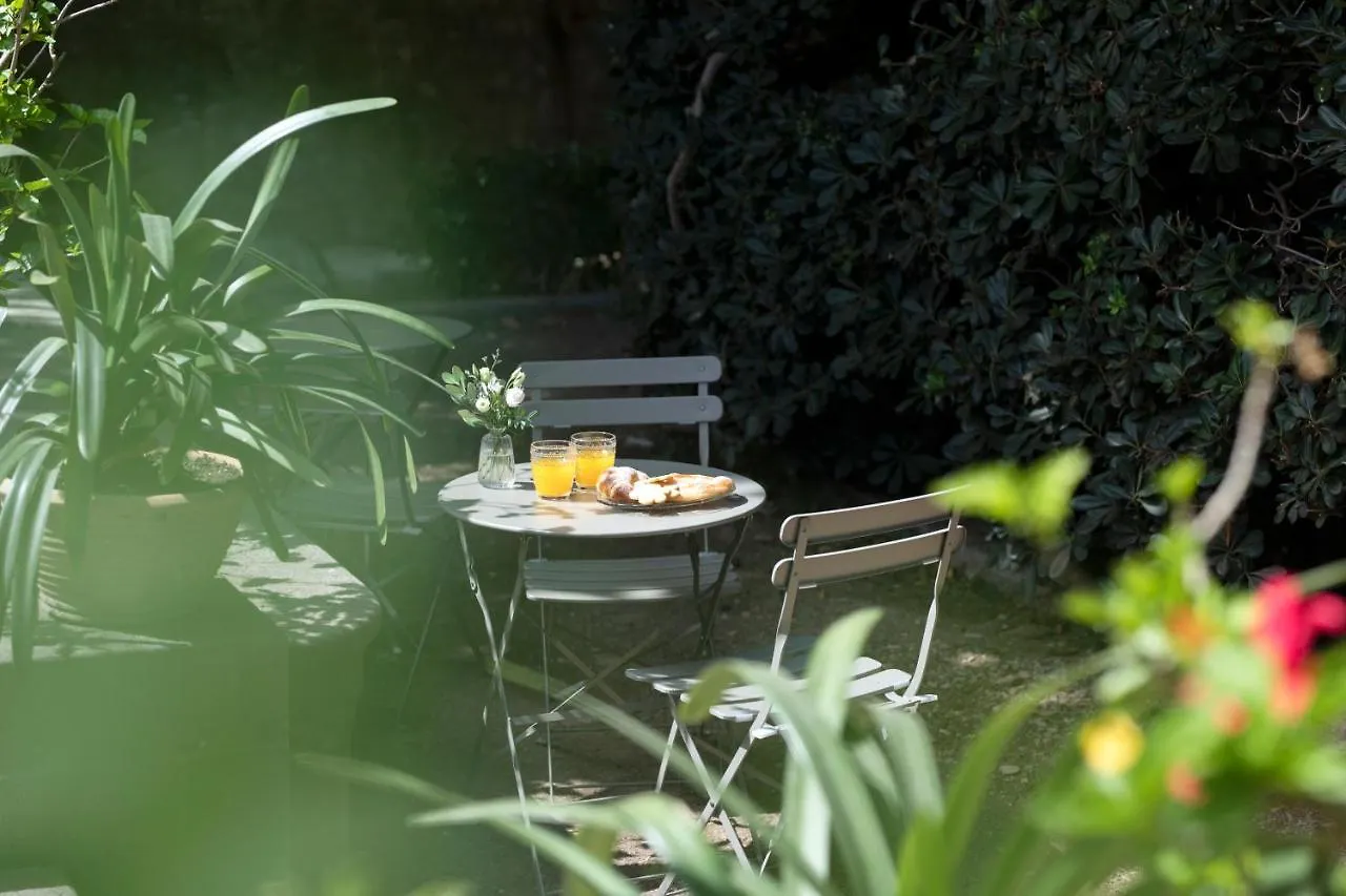 Ca'N Puig De Soller Aparthotel