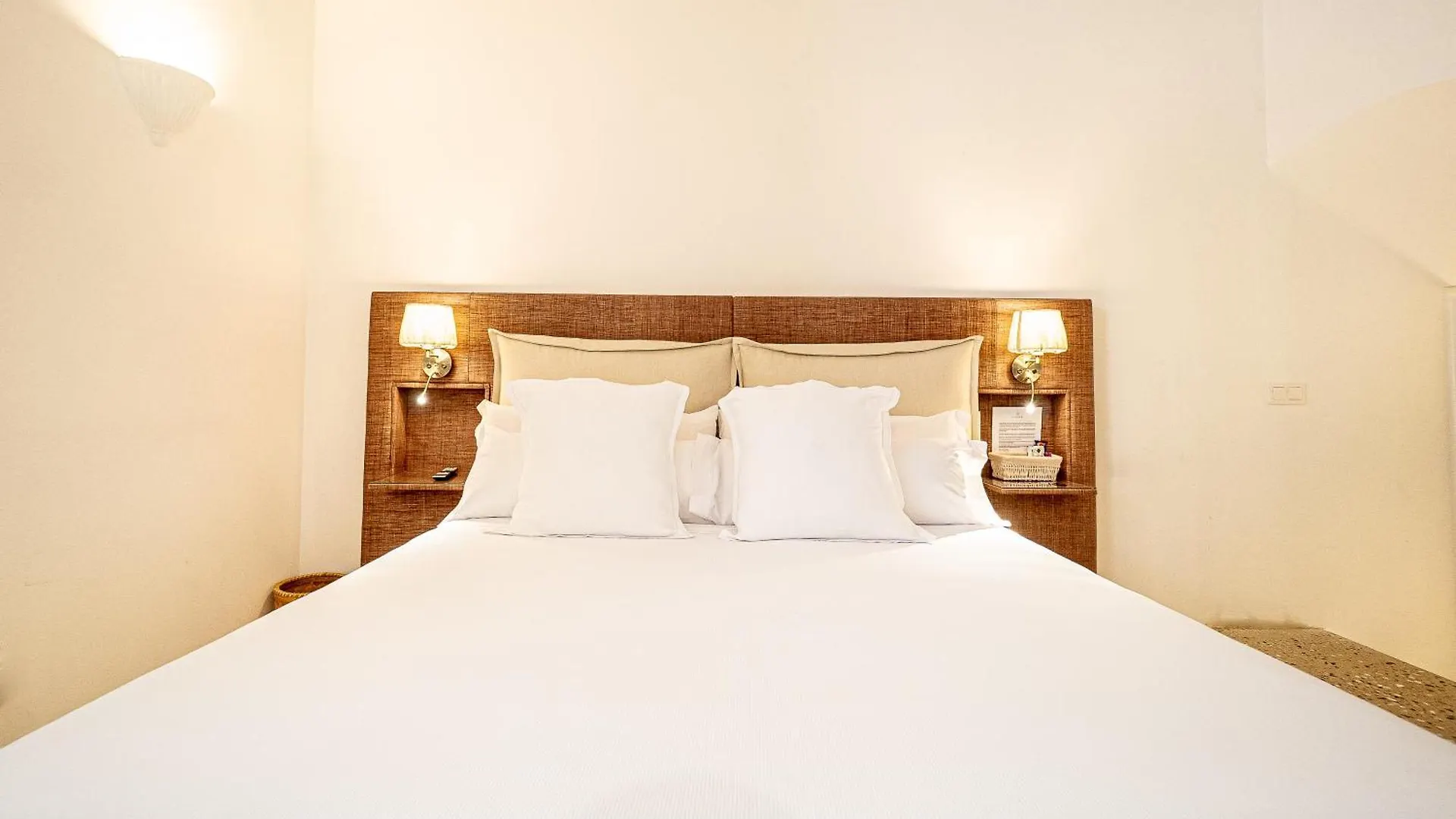 Ca'N Puig De Soller Aparthotel